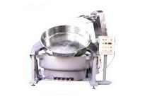 Gas Mixer，Steam Mixer，Cooking Mixer