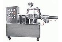 High-Speed Mixerand Granulator，Mixerand Granulator