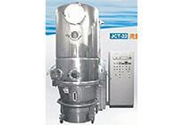 Granulator，Pressure Cooker，Vacuum Emulsify