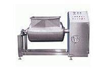 U Type Mixer，Steam Mixer，Gas Mixer，Cooking Mixer