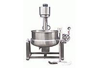 Steam Mixer，Gas Mixer，Cooking Mixer