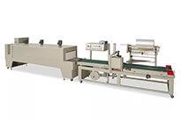 L-SEALER,Fully AutomaticL- Sealer(Extra Long Model)Sealer,Sealing machine