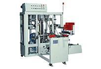 L-Sealer,Fully Automatic Vertical Type L-Sealer,Sealer,Vertical Type L-Sealer