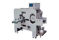Special Type Packing Machine,Packaging Machine,Bowl Packaging Sealer,Plate Packaging Sealer 