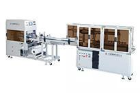 Plastic Packing Machine,Packaging Sealer,Cup Packaging Sealer