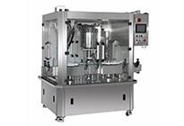 Filling Machine,Capping Machine,Bottle Filling Machine,Bottle Capping Machine,Powder Filling Equipment