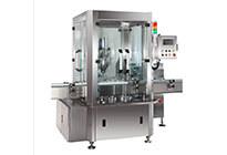 Filling Machine,Capping Machine,Bottle Filling Machine,Bottle Capping Machine,Powder Filling Equipment,Automatic Powder Filling and Capping machine