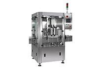 Capping Machine,Capping Equipment,Bottle Capping Machine,Automatic Capping Machine