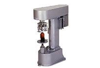 Capping Machine,Capping Equipment,Bottle Capping Equipment,Semi Auto Capping Machine