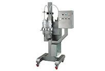 Filling Machine,Auto Quantitatively Filling Machine,Liquid Filling Equipment,Semi Auto Quantitatively Filling Machine
