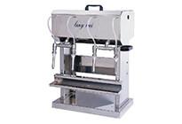 Filling Machine,Manual Filling Machine