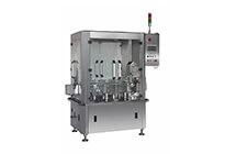 Bottle Rinsing Equipment,bottle Washing machine,Automatic Reverse bottle Washing machine