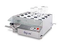 Washing Machine,Bottle Washing Machine,Bottle Rinsing Equipment