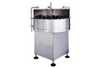 Bottle Washing Machine,Auto Bottle Washing Machine,Bottle Rinsing Equipment