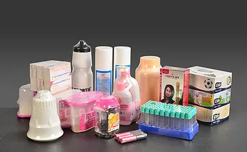 L-SEALER,Fully Automatic L-Sealer (With acrylic),Sealer,Shrink Tunnel L-SEALER,Fully Automatic L-Sealer (With acrylic),Sealer,Shrink Tunnel