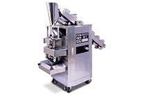 Packaging Machine,Liquid Packaging Machine,Automatic Packaging Machine,Solid & Liquid Automatic Packaging Machine