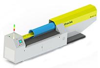 Production line Machinery - RHEOTEK Technology  - ALLMA.NET - 1462