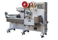Candy Flow Packing Machine - Joiepack Industrial   - ALLMA.NET - 323