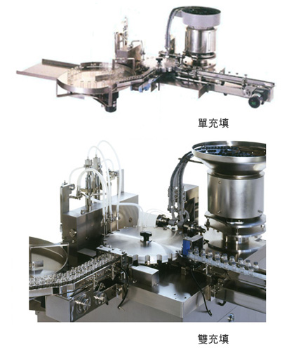 製藥設備