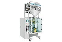 Filling Machine,Packaging Machine,Weighing Machine,Filling Packaging Machine,Bag Filling Machine,Bag Forming Machine,Automatic Bag Forming Electronic Weighing Filling Packaging Machine,Food Filling & Packaging Equipment