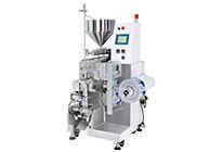 Filling Machine,Packaging Machine,Filling Metering Packaging Machine,Liquid Filling Machine,Small Package Packaging Machine,Pharma Filling & Packaging Equipment,Automatic Bag Forming Metering Filling Packaging Machine