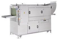 Washing Machine,Container Washer,Container Washing Equipment