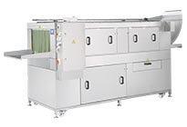 Washing Equipment,Container Washer,Container Washing Equipment,Container Washing Machine