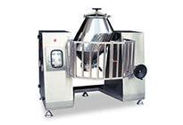 Mixer,Grain Mixer,Powder Mixer,Medicine Mixer,S Type Mixer