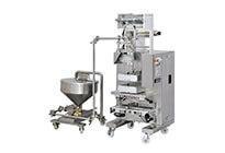 Packaging Machine,Automatic Packaging Machine,High Temperature Liquid Automatic Packaging Machine,High Temperature Paste Automatic Packaging Machine