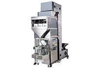 Packaging Machine,VFFS Packaging Machine,Automatic Packaging Machine,Computerized Scales Type VFFS Packaging Machine