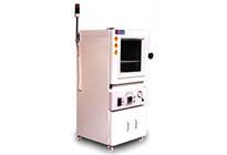 Oven,Vacuum Oven,Drying Equipment,Heating Equipment,Industrial-Use Equipment