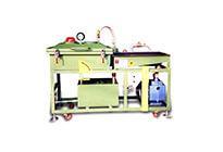Permeater,Vacuum Permeater,Drying Equipment,Heating Equipment,Industrial-Use Equipment