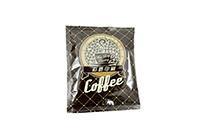 Digital Printing，Label，Pouch for Drip Coffee or Tea