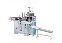 Forming Machine,Box Forming Machine,Lunch Box Forming Machine,Paper Lunch Box Making Machine