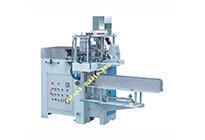 Forming Machine,Box Forming Machine,Fresh Tray Machine,Fresh Box Forming Machine