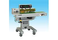 Sealer,Band Sealer,Sealing machine,Inflatable Band Sealer 