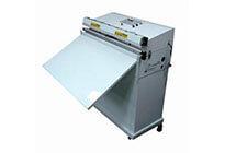 Sealer,Sealing Machine,Vacuum Sealer,Nozzle Vacuum Sealer,Nozzle type Vacuum Sealer