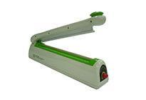 Sealer,Hand Sealer,Impulse Sealer,Sealing Machine,Hand Type Impulse Sealer