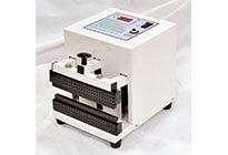 Mini Type Constant Heat Sealer with Electromagnet