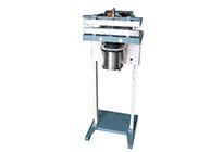 WNS-D Series- Electromagnet Control Sealer