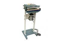 Electromagnet Control Sealer