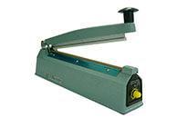 Hand Type Impulse Sealer