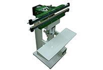 Electromagnet Control Sealer