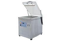 Sealer,Sealing Machine,Vacuum Sealer,In-Chamber Vacuum sealer,Chamber Type Vacuum Sealer