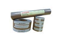 Cloth,Tape,PTFE Cloth,Material