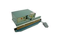 Sealer,Sealing Machine,Auto Sealer,Automatic Sealer