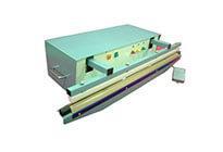 Sealer,Auto Sealer,Sealing machine,Automatic Sealer,Extra Long Automatic Sealer