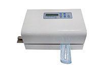 Sealer,Sealing machine,Pouch Sealer,Pharmaceutical Sealer,Medical Pouch Sealer