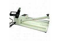 Sealer,Sealing machine,I Bar Sealer,Shrink Wrap Sealer