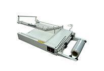 Hand Type L Bar Sealer (Shrink Wrap Sealer)